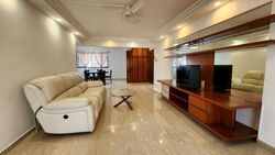 Blk 298 Tampines Street 22 (Tampines), HDB 5 Rooms #543126021
